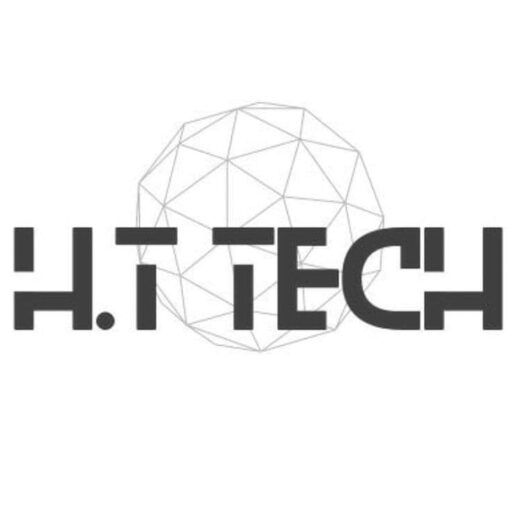 HT Tech Kenya