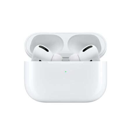 AirPods Pro Macaron Price in Kenya-02