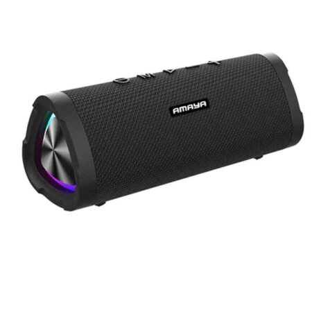Amaya BD30 wireless Bluetooth speaker Price in Kenya-001