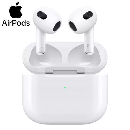 Apex AirPods 3 Wireless Earbuds Price in Kenya-01