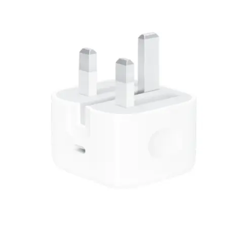 Apple 20W USB-C Power Adapter Price in Kenya-001
