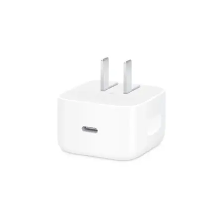 Apple 40W Dynamic Power Adapter with 60W Max Price in Kenya-001