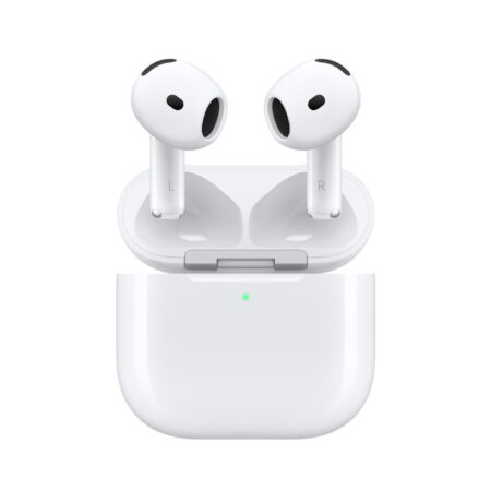 Apple AirPods 4th Generation Price in Kenya-01