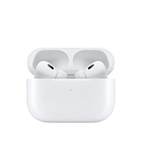 Apple AirPods Pro Price in Kenya-02