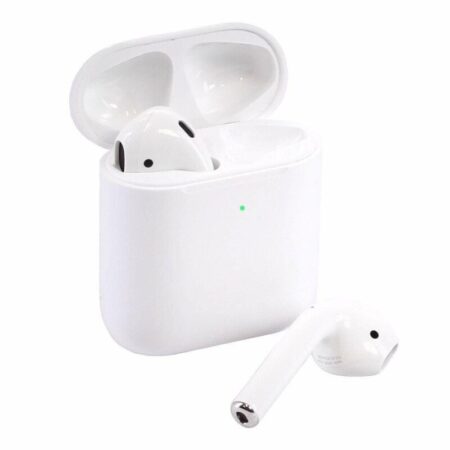 Apple AirPods with Charging Case Price in Kenya-01