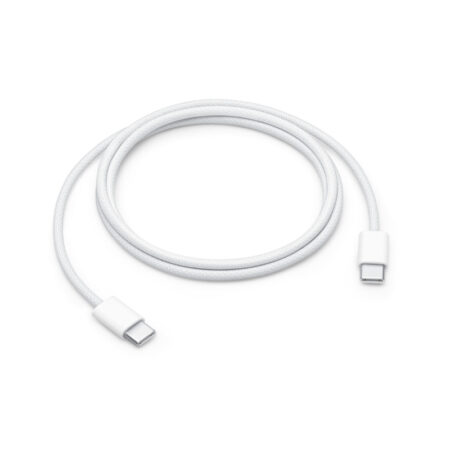 Apple USB C-to-C 60W Cable 1m Price in Kenya