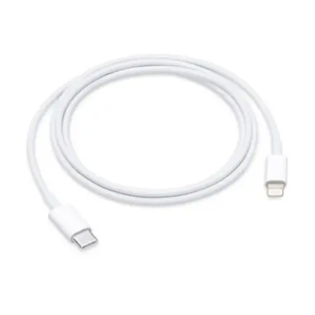 Apple USB-C to Lighting Cable 2m Price in Kenya-001