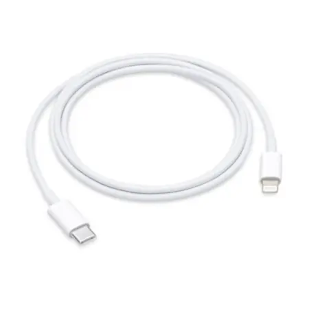 Apple USB-C to Lightning Cable 1m Price in Kenya