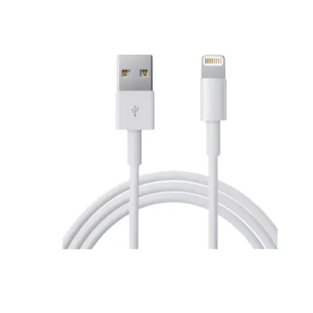 Apple USB Type-A to Lightning Cable 1m Price in Kenya
