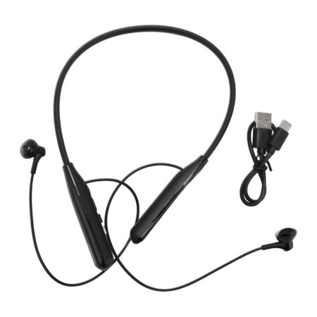 Deepbass DW-115 Neckband Price in Kenya-01