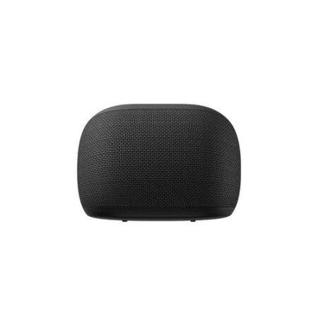 HAVIT SK800BT Wireless Portable Speaker Price in Kenya-001