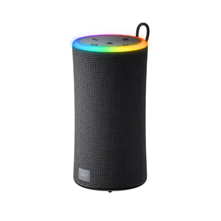 Havit SK833BT Bass Waterproof wireless speaker Price in Kenya-001