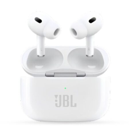 JBL AIR-R03 Wireless Bluetooth Earbuds Price in Kenya-01