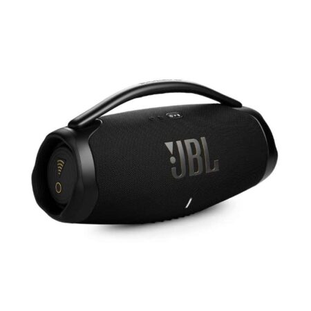 JBL Boombox 3 Portable bluetooth speaker Price in Kenya