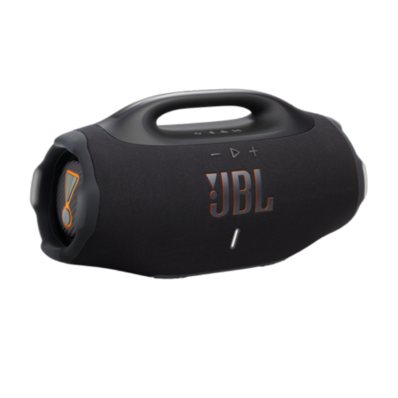 JBL Boombox 4 Speaker Price in Kenya