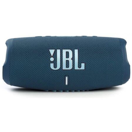 JBL Charge 5 Bluetooth Speaker Price in Kenya-001