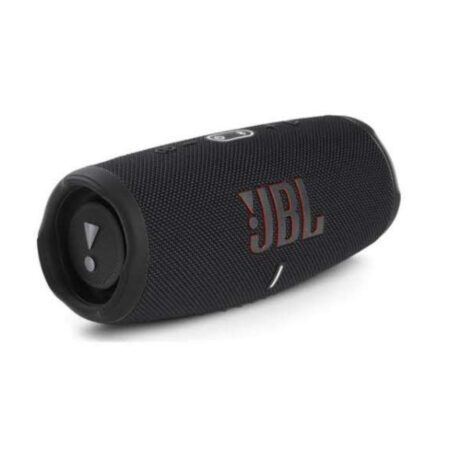 JBL Charge 6 Price in Kenya-001