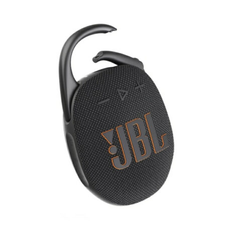 JBL Clip 5 Price in Kenya-001