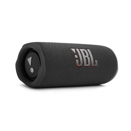 JBL Flip 7 Price in Kenya-001