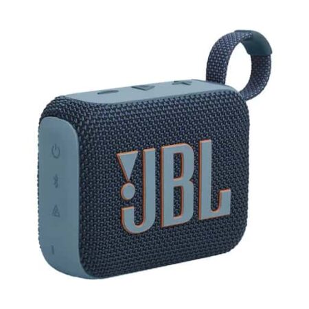 JBL GO 4 Bluetooth Speaker Price in Kenya-001