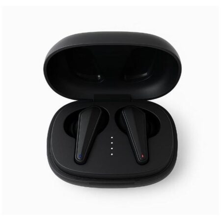 JBL K20 True Wireless Earbuds Price in Kenya-02