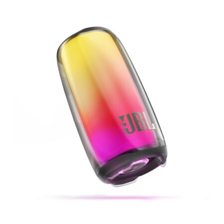 JBL Pulse 5 Price in Kenya-001