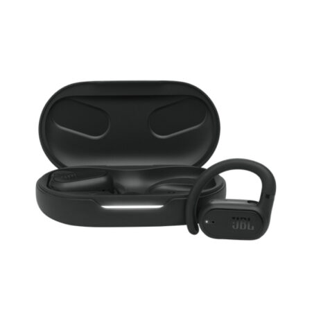 JBL Soundgear Sense Price in Kenya-01