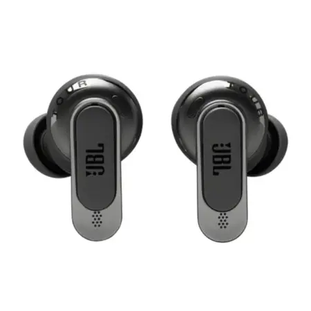 JBL Tour Pro 3 Wireless Earbuds Price in Kenya-01