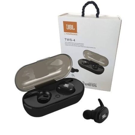 JBL Wireless Bluetooth TWS-4 Earbuds Price in Kenya-01