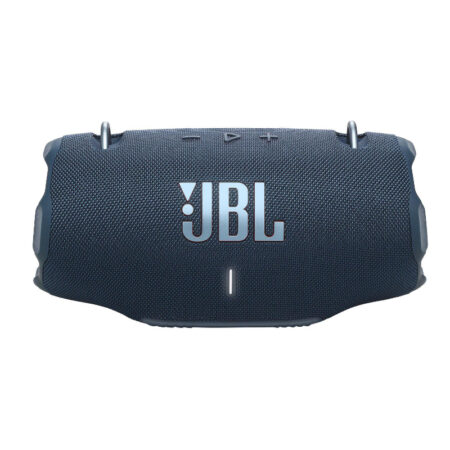 JBL Xtreme 4 Price in Kenya-001