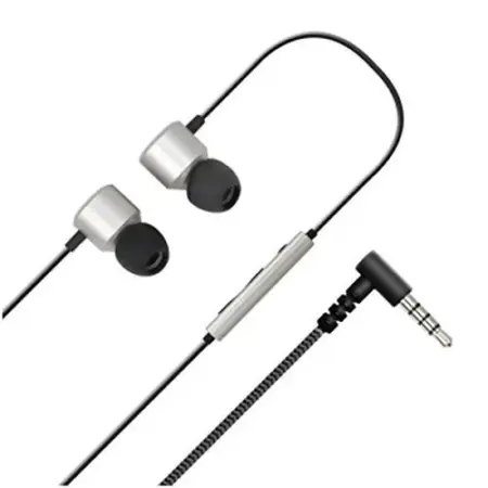 LG Wired Earphones Price in Kenya-01