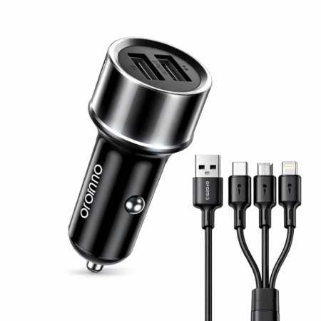 Oraimo OCC-1152D-X93 Highway 15 Price in Kenya-01