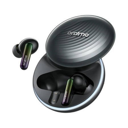 Oraimo SpaceBuds OTW 630 Price in Kenya-01