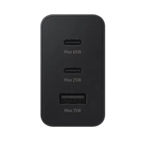 Samsung 65W Adapter Price in Kenya-001