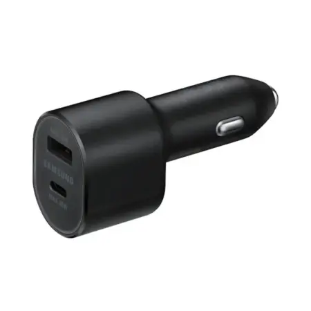 Samsung Car Charger Super Fast 45w Price in Kenya-001
