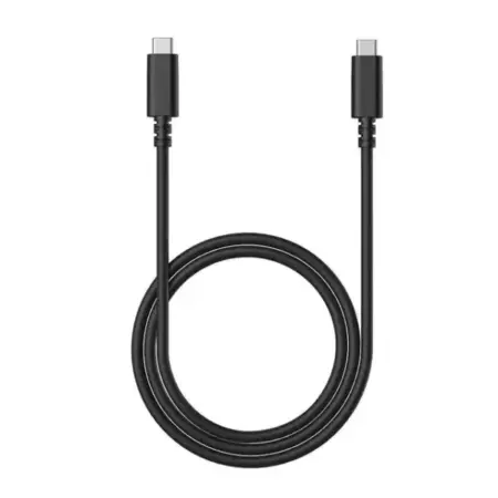Samsung USB Type-C to Type-C 5A Price in Kenya-001