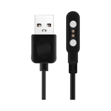 Smartwatch Charger Pin Price in Kenya-01