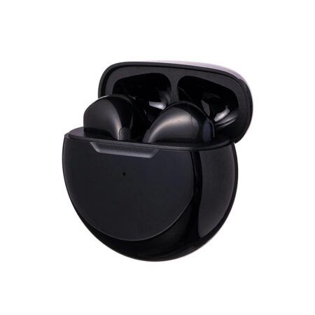 TWS Pro 6s Wireless Earpods Price in Kenya-01