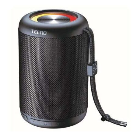 Tecno Gift Speakers Price in Kenya-001