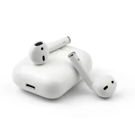 i12 Airpods Wireless Bluetooth Earbuds Price in Kenya-01