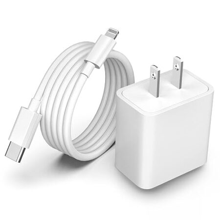 iPhone X Complete Charger Price in Kenya-001