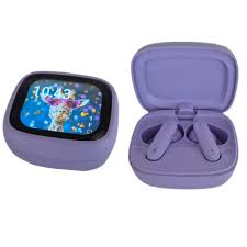 APro 05 Wireless Earbuds Price in Kenya-001