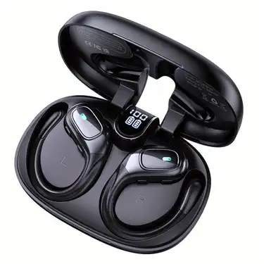 Airmax 2 Wireless Bluetooth Earbuds Price in Kenya-002