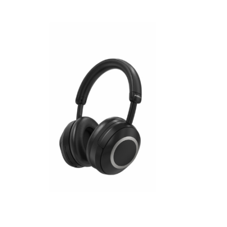 Amaya AEB-HD330 Headphones Price in Kenya-001