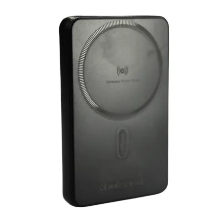 Amaya APB-WF54 10,000mAh Power Bank Price in Kenya-1