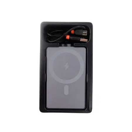 Amaya APB‑WF35 5000mAh Wireless Charging Power Bank Price in Kenya-1