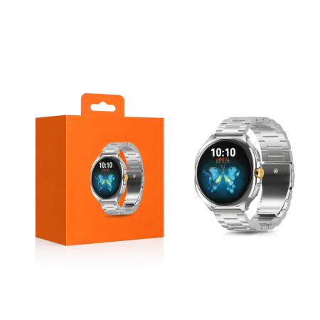 Amaya ASW-50 Smartwatch Price in Kenya-1