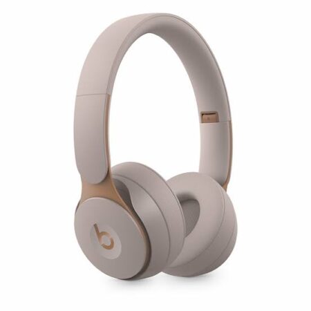 Beats Solo Pro Price in Kenya-001