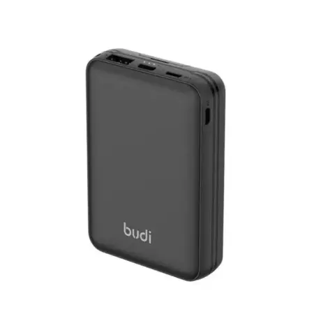 Budi PB083B 20W 20000mAh Quick Charge Power Bank Price in Kenya