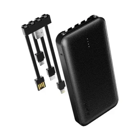Floating Ark FPB-P413 10000mAh Power Bank Price in Kenya